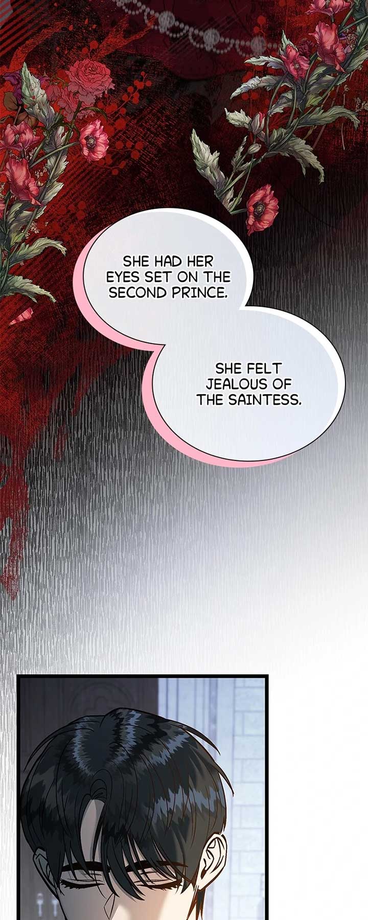 ch 30 9