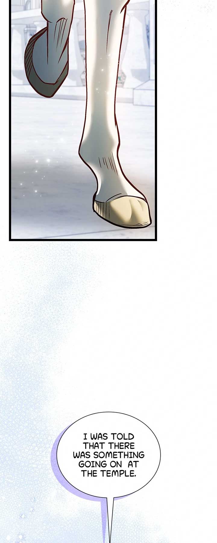 ch 30 90