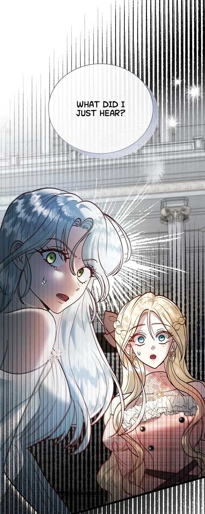 ch 30 92