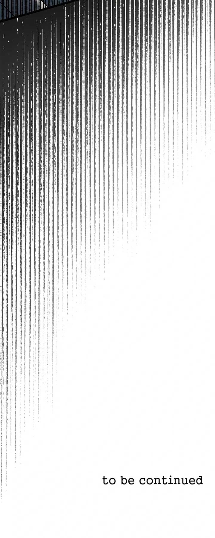 ch 30 93