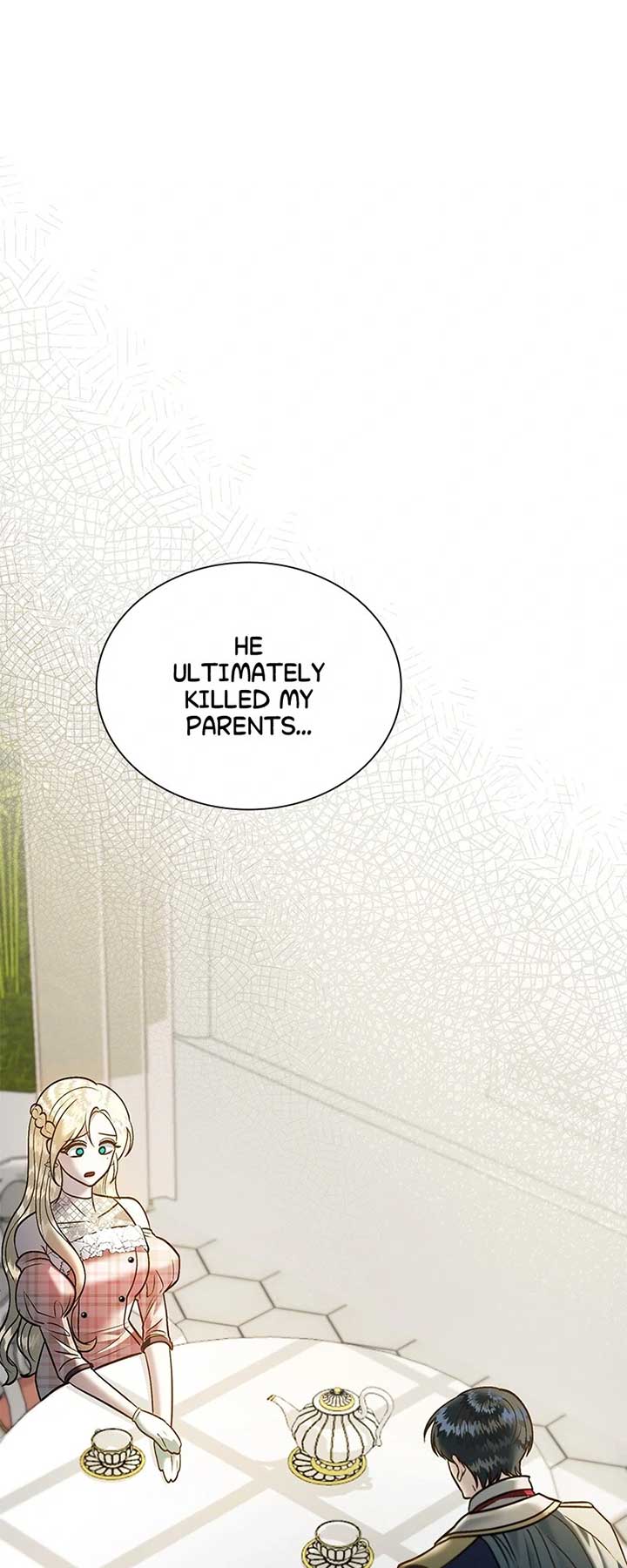 ch 32 1