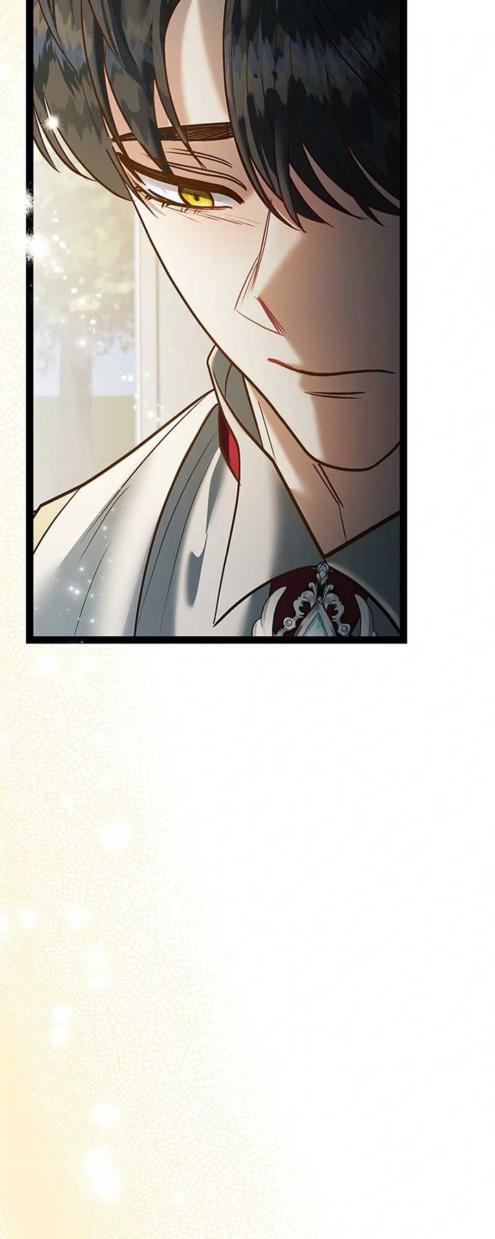ch 32 11