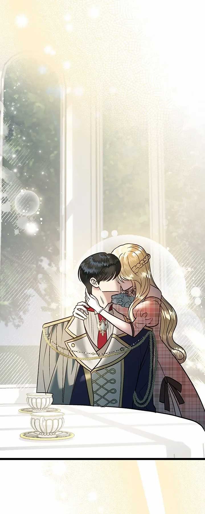 ch 32 12