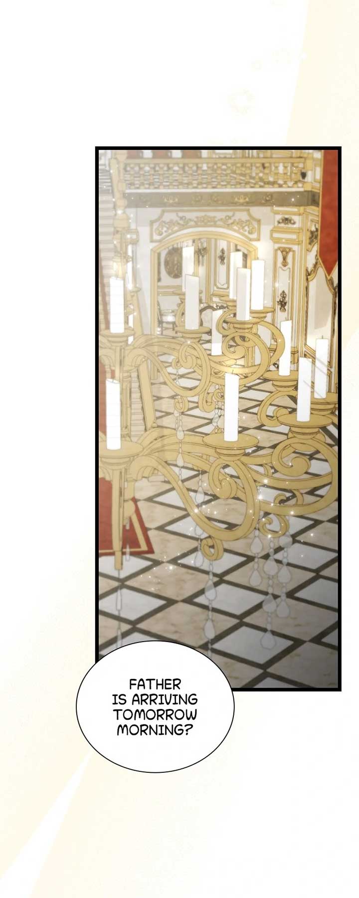 ch 32 14