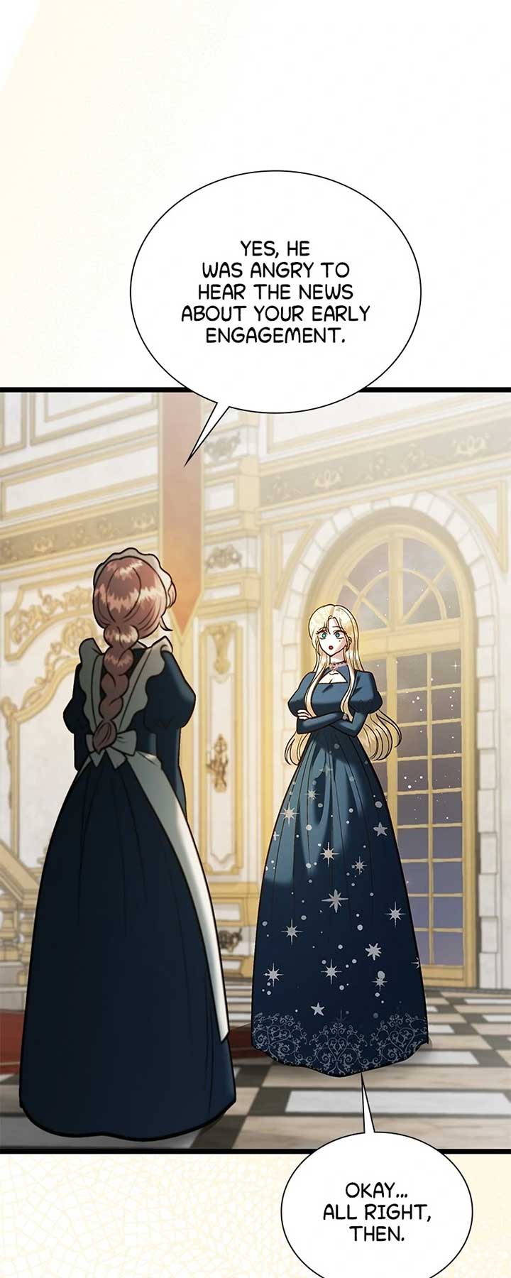 ch 32 15