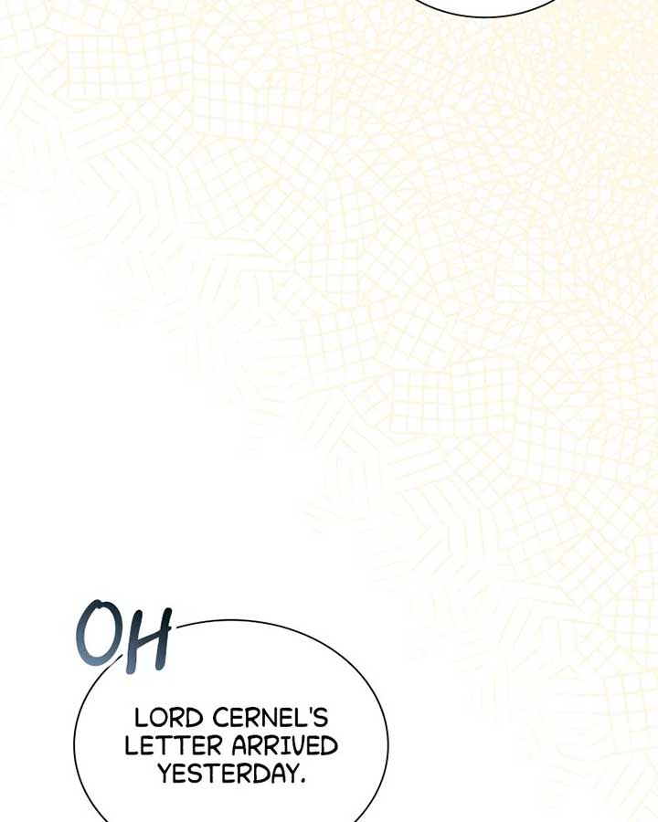 ch 32 16