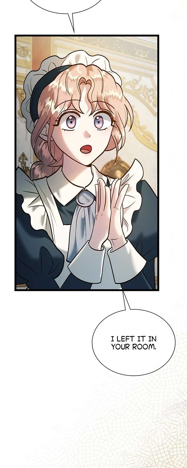 ch 32 17