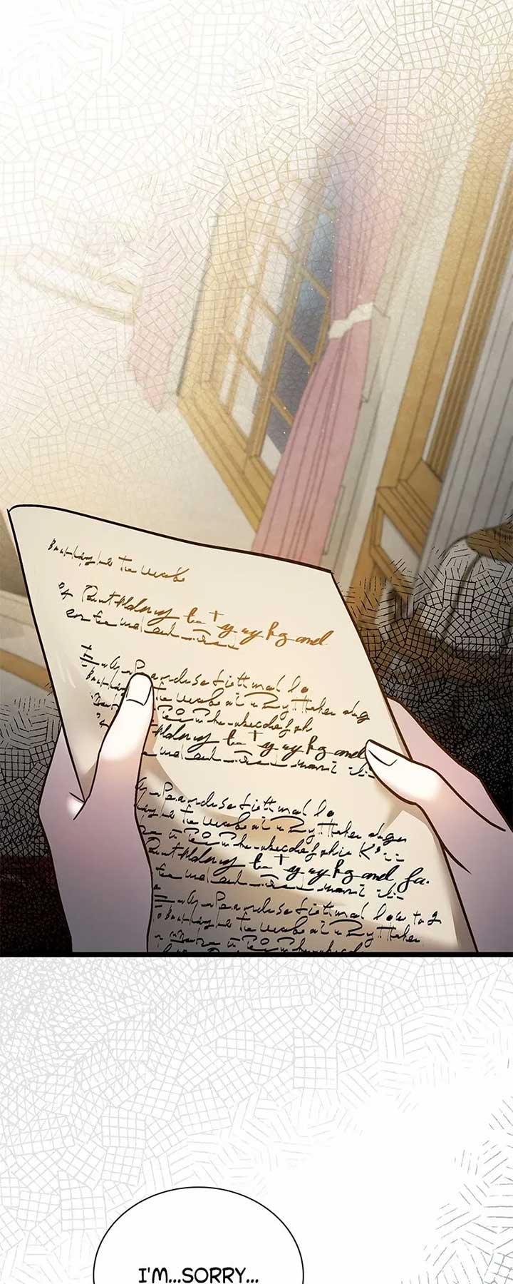 ch 32 18