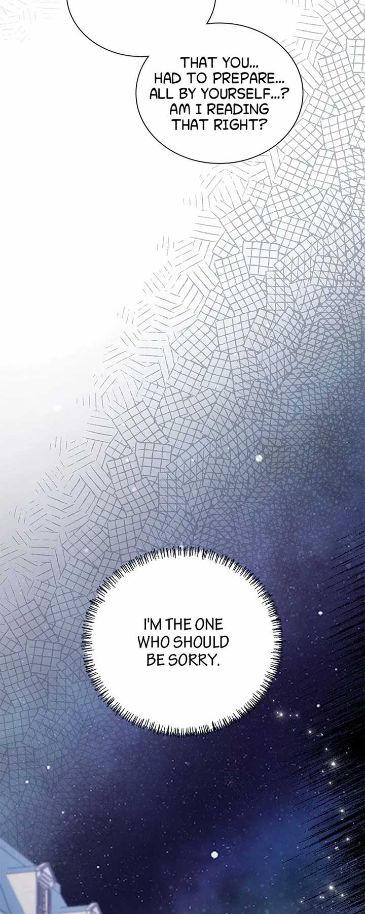 ch 32 19