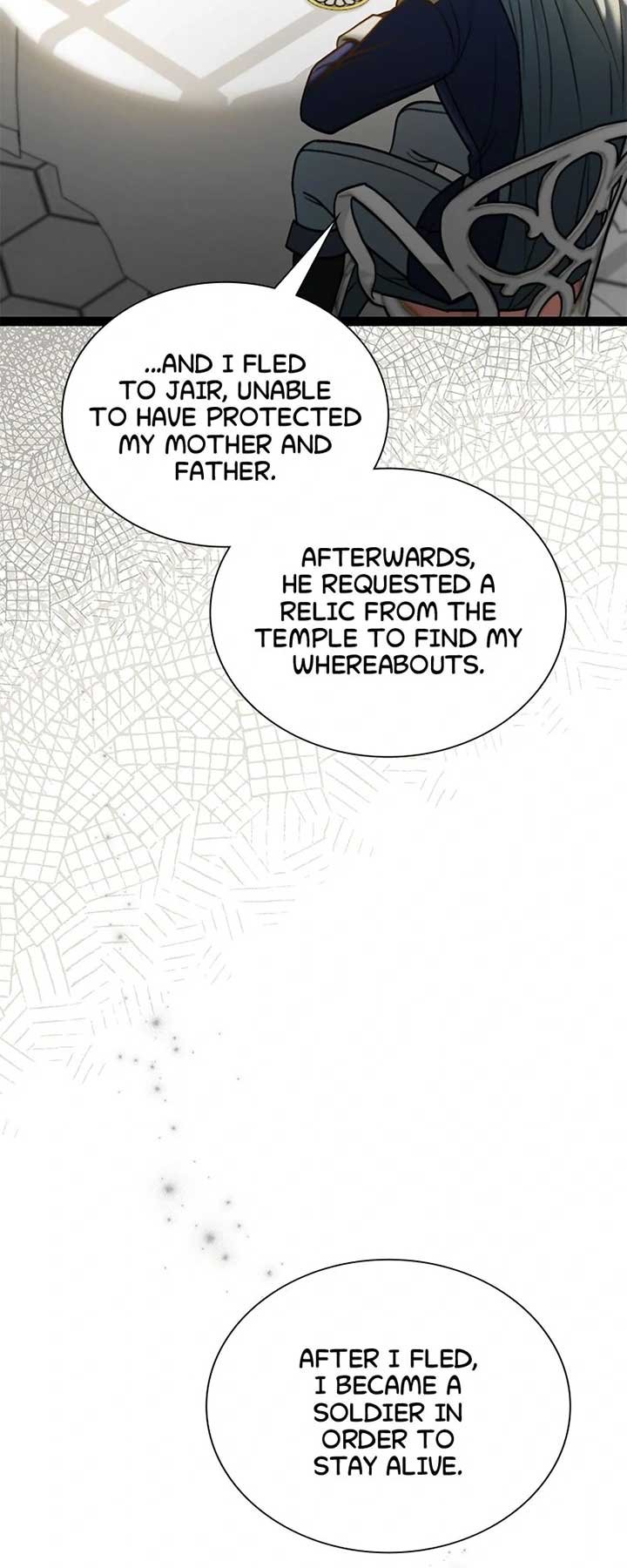 ch 32 2