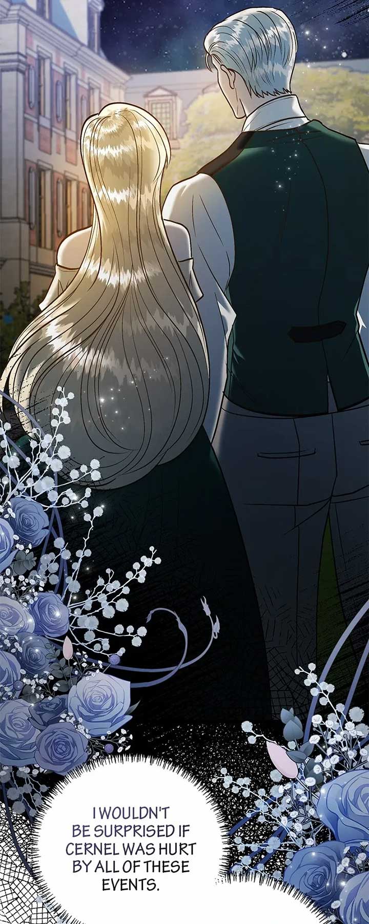 ch 32 20