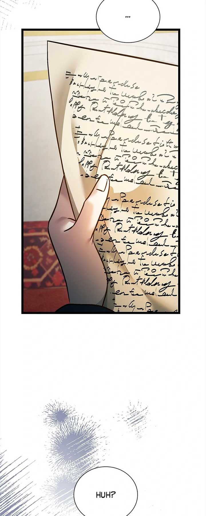 ch 32 23