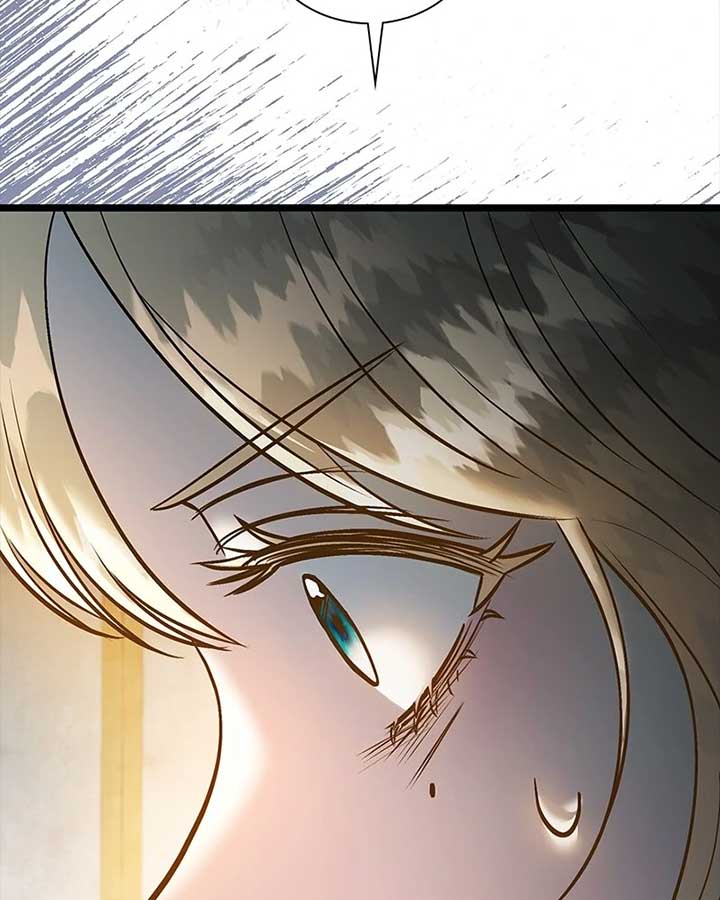 ch 32 24