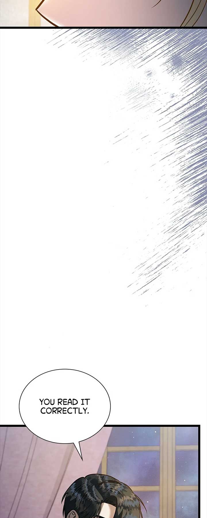 ch 32 25