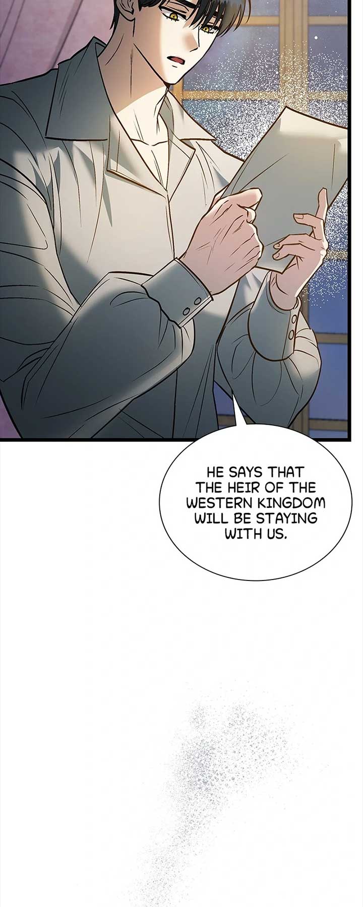 ch 32 26
