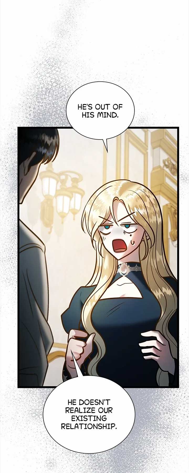 ch 32 27