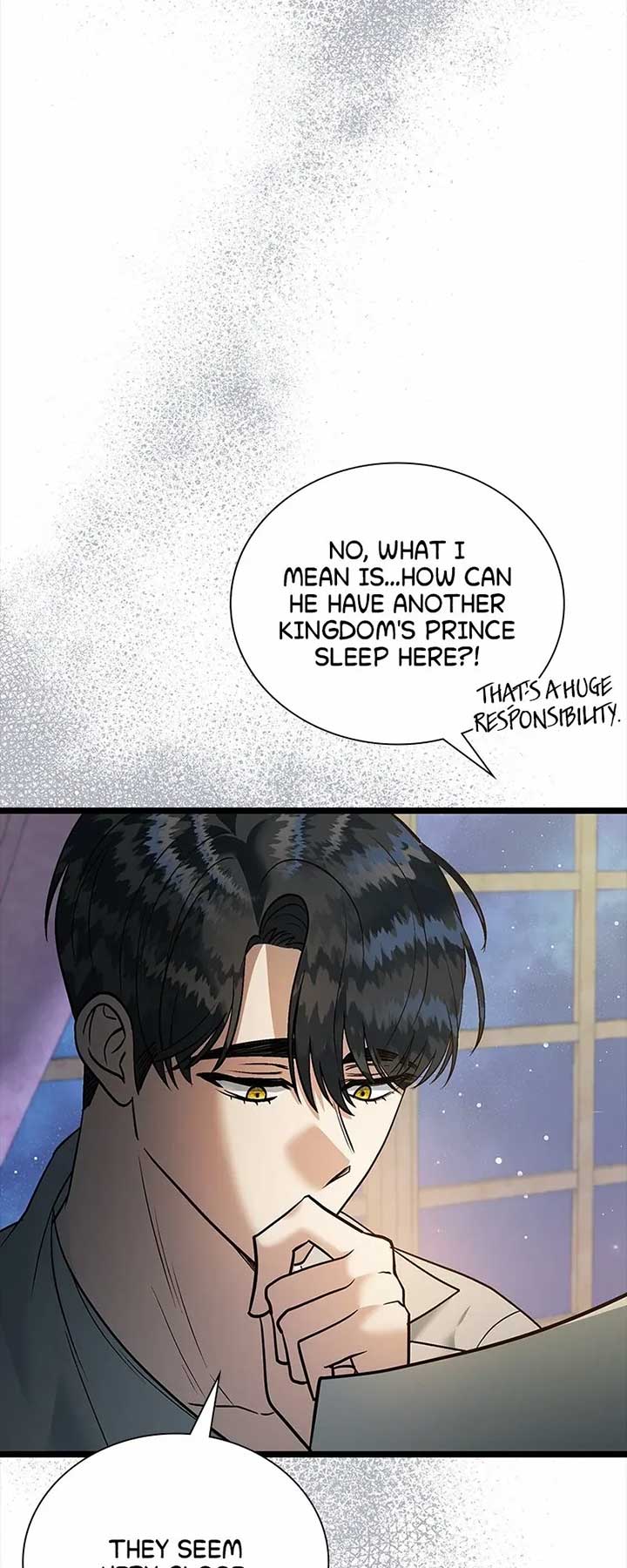 ch 32 28