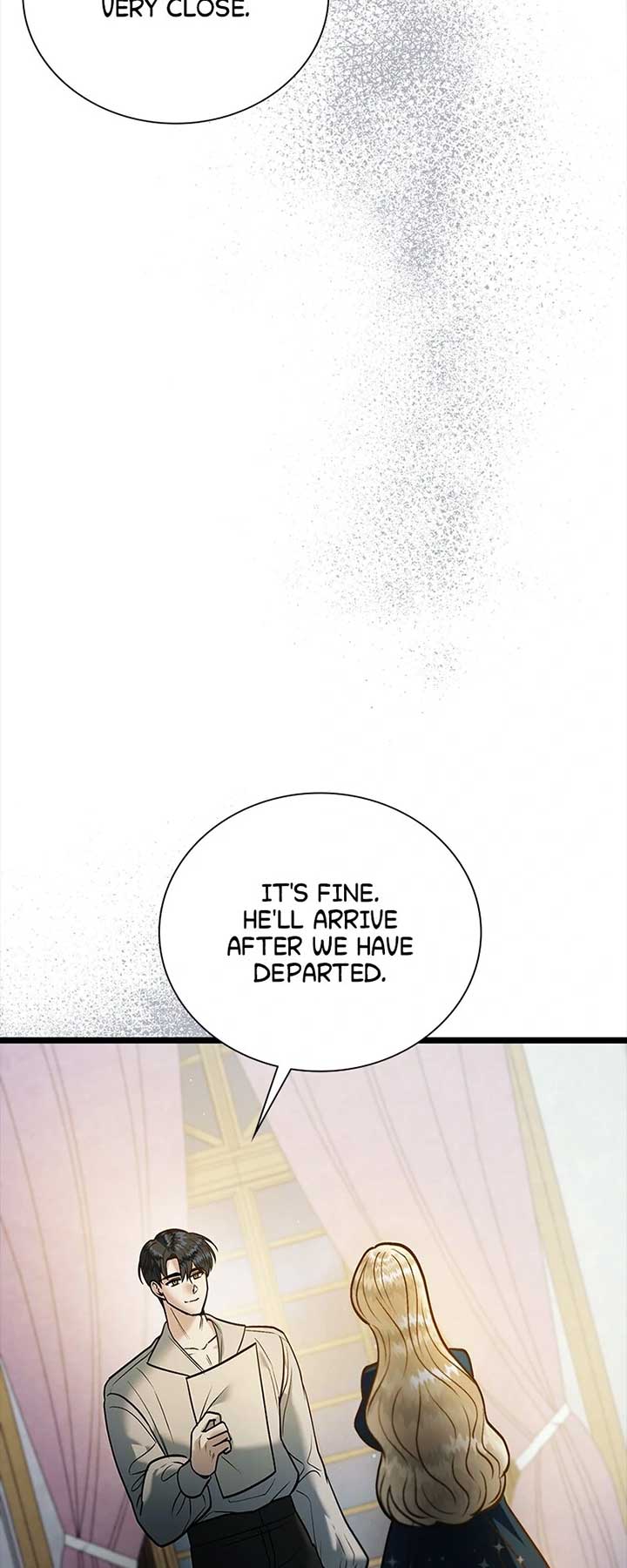ch 32 29