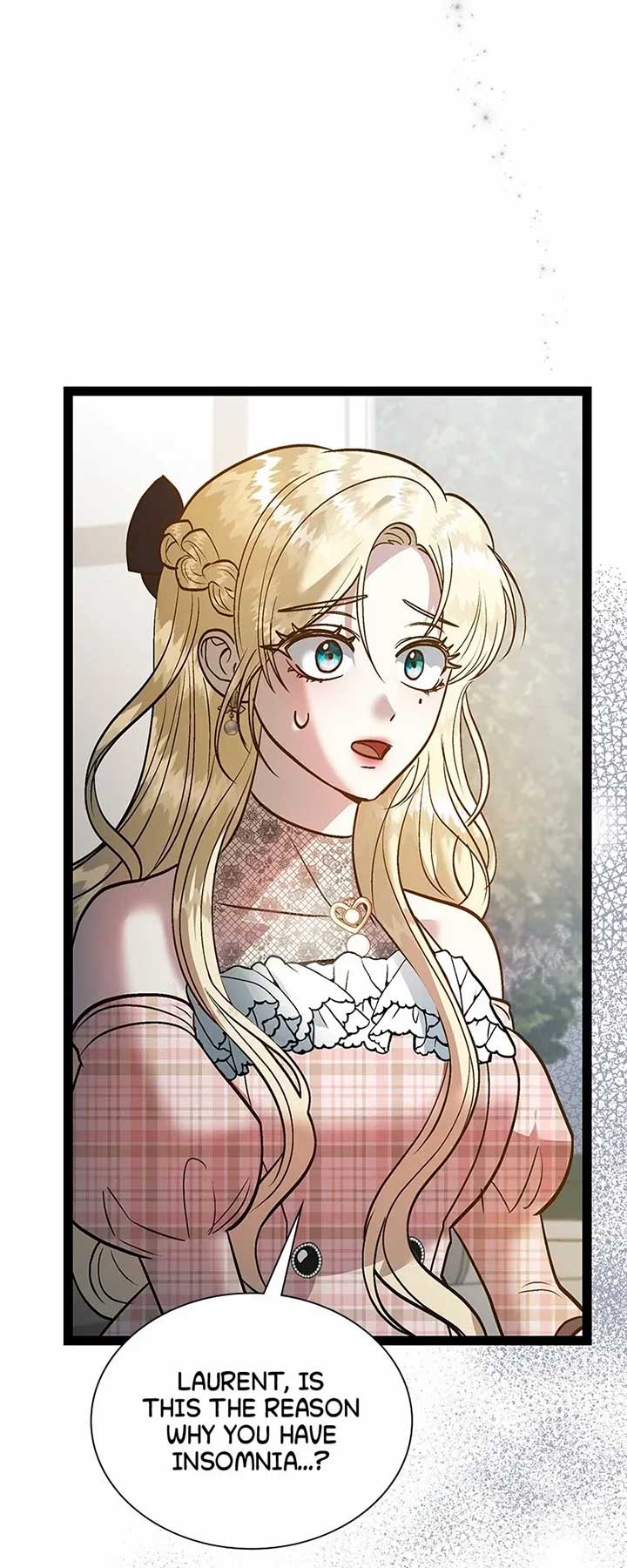 ch 32 3