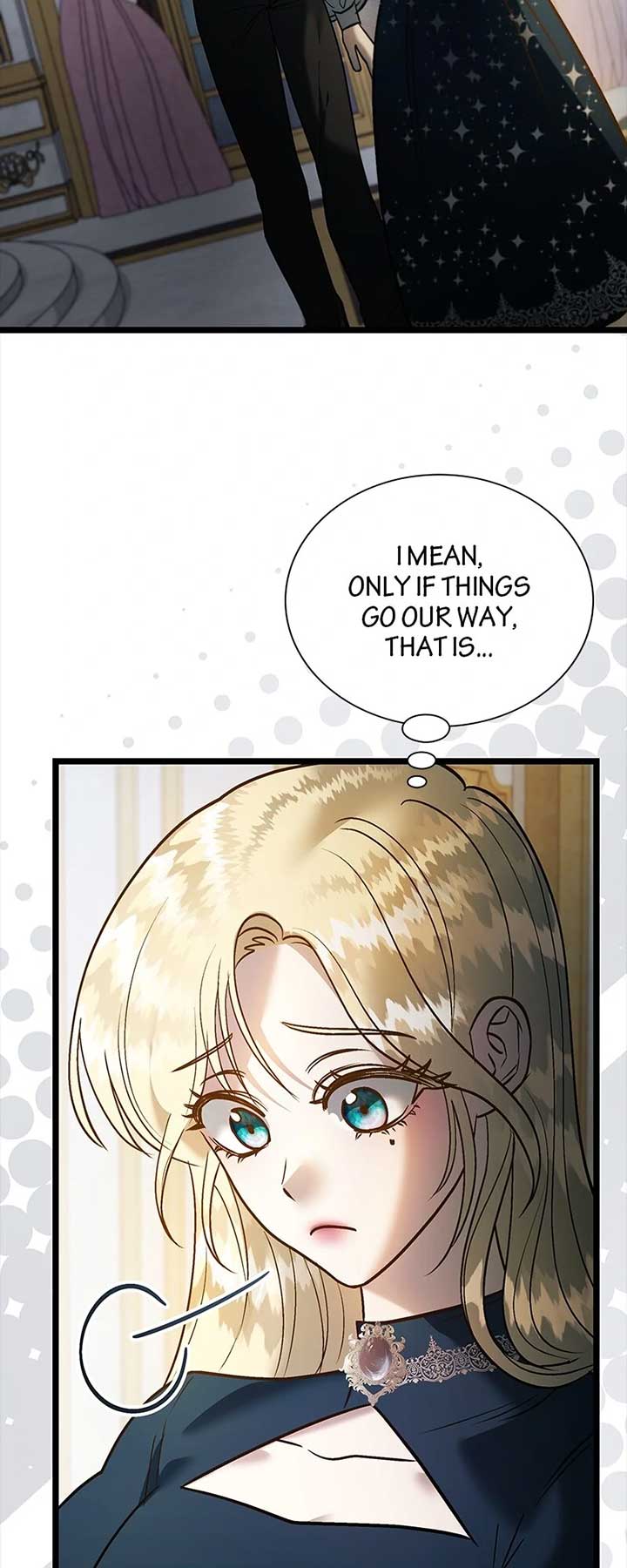 ch 32 30