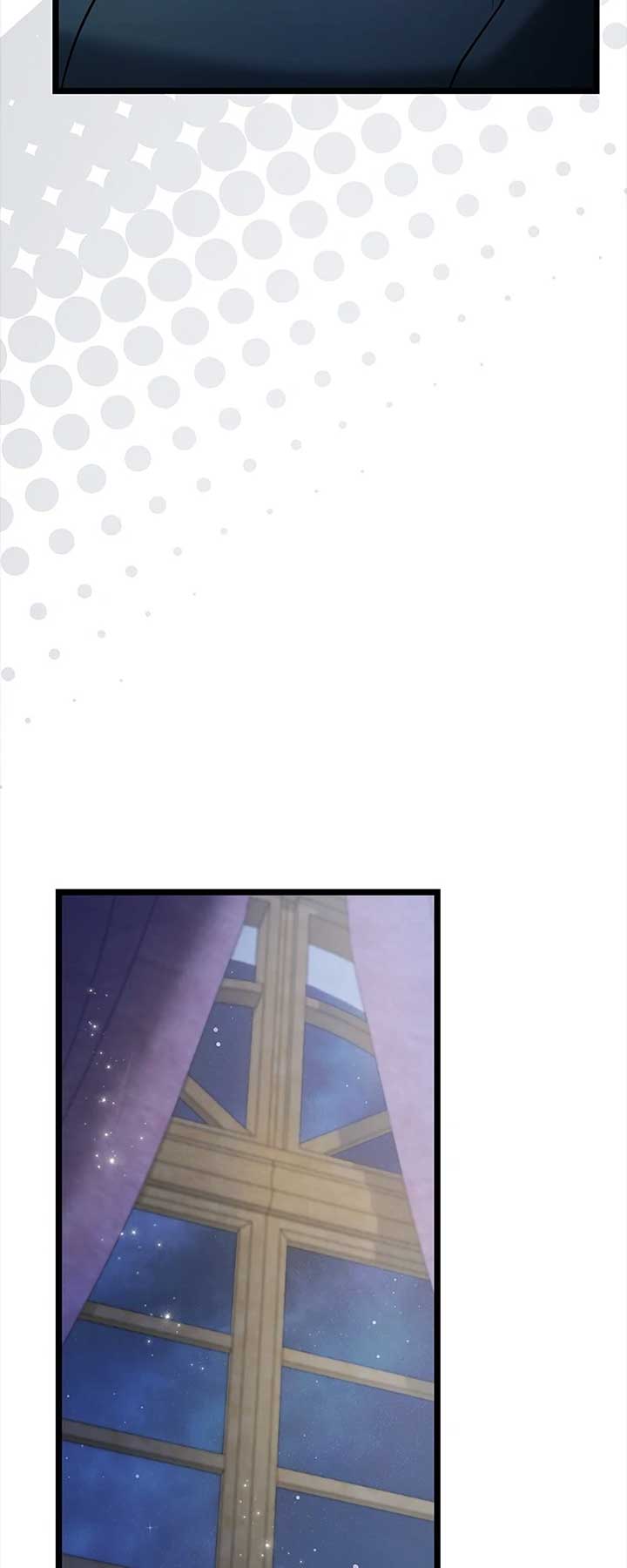 ch 32 31