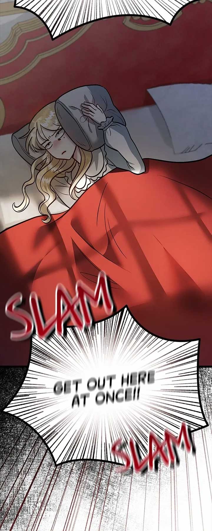 ch 32 34