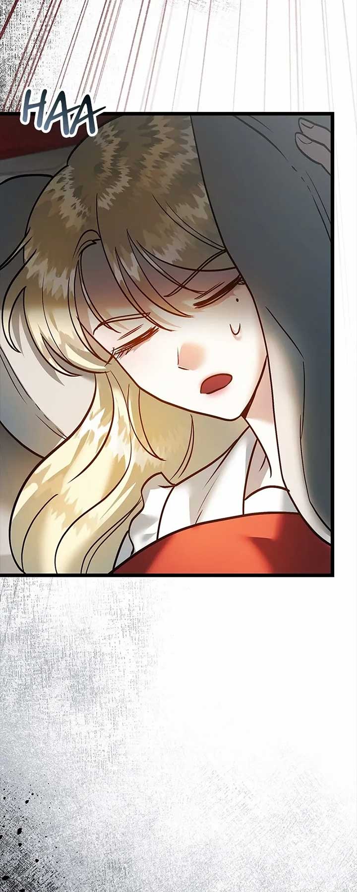 ch 32 35