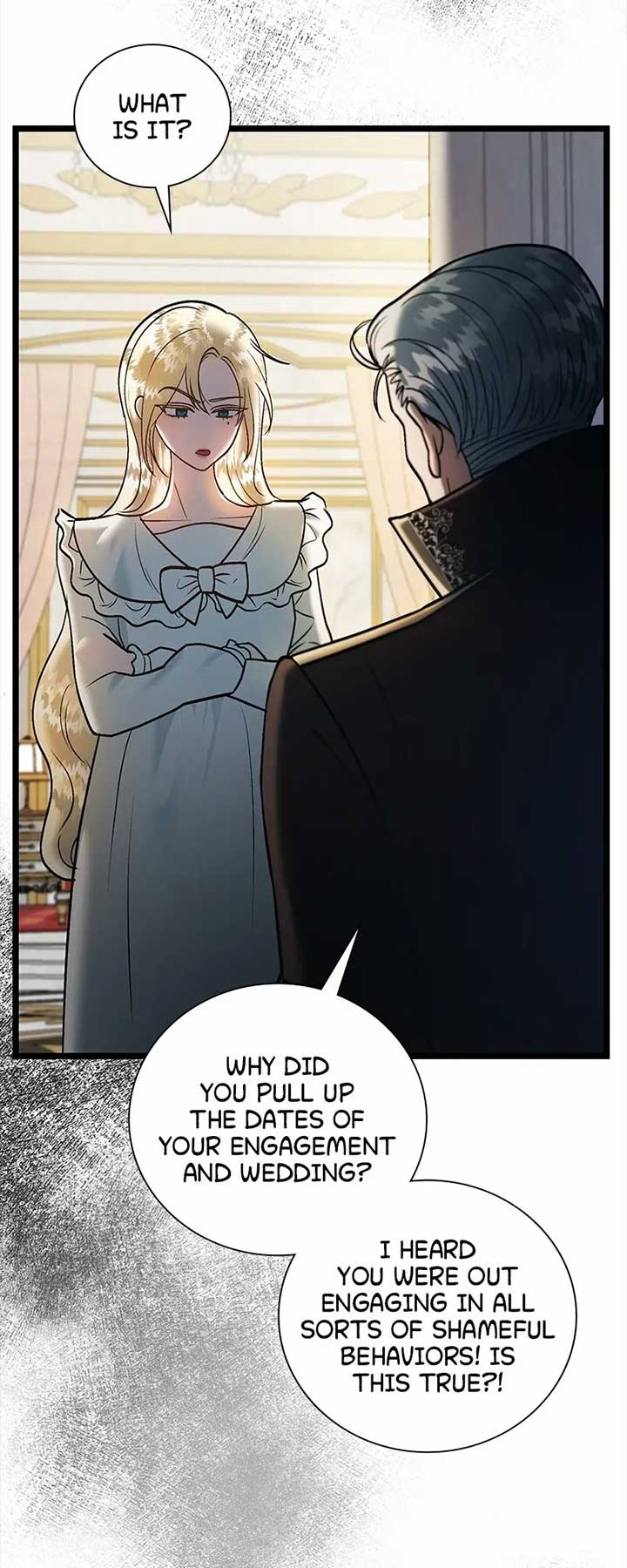 ch 32 37