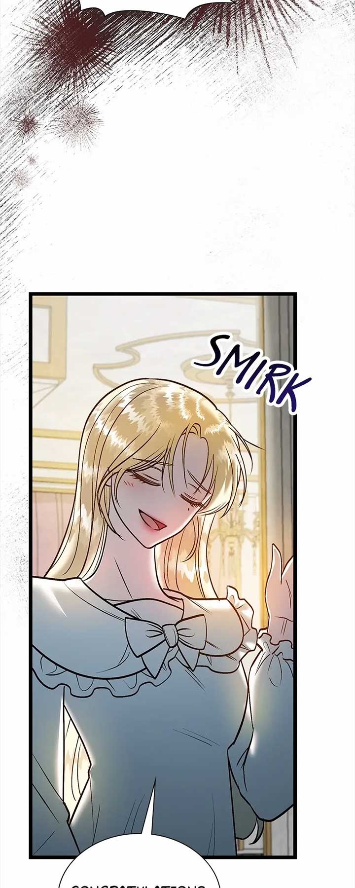 ch 32 39