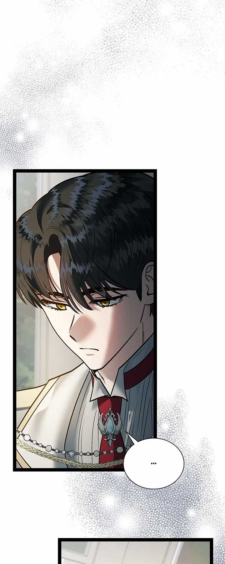 ch 32 4