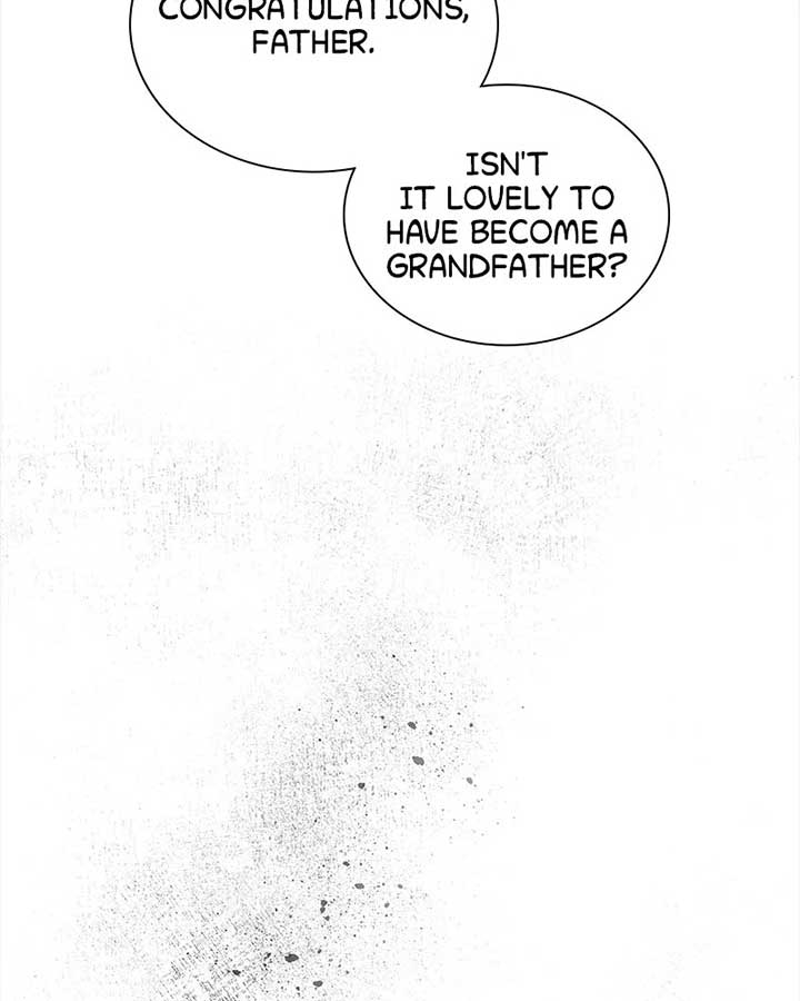 ch 32 40