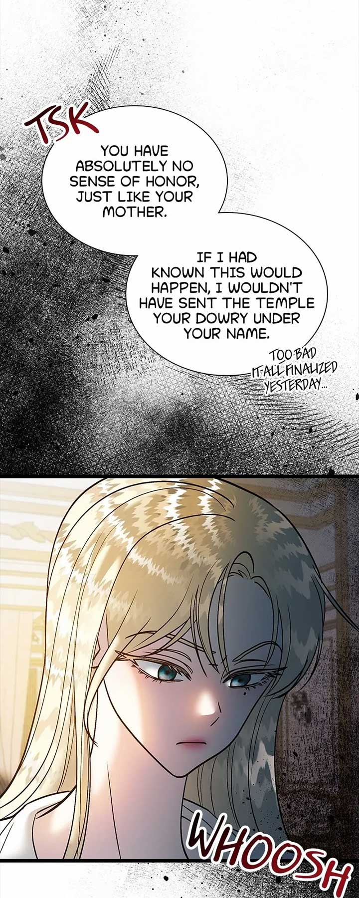 ch 32 41