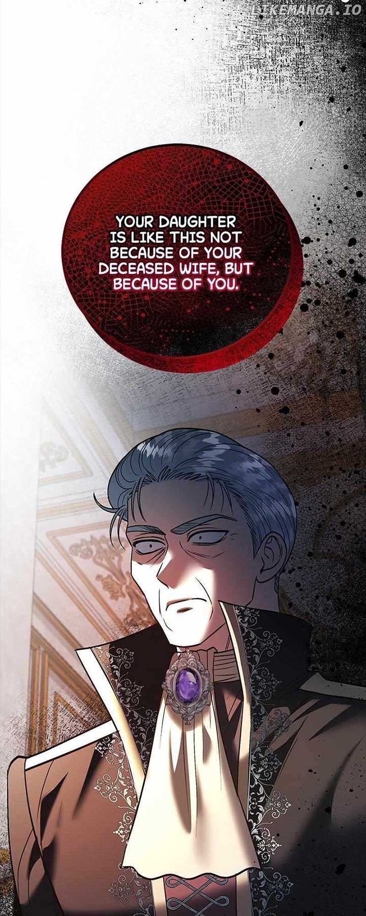 ch 32 42