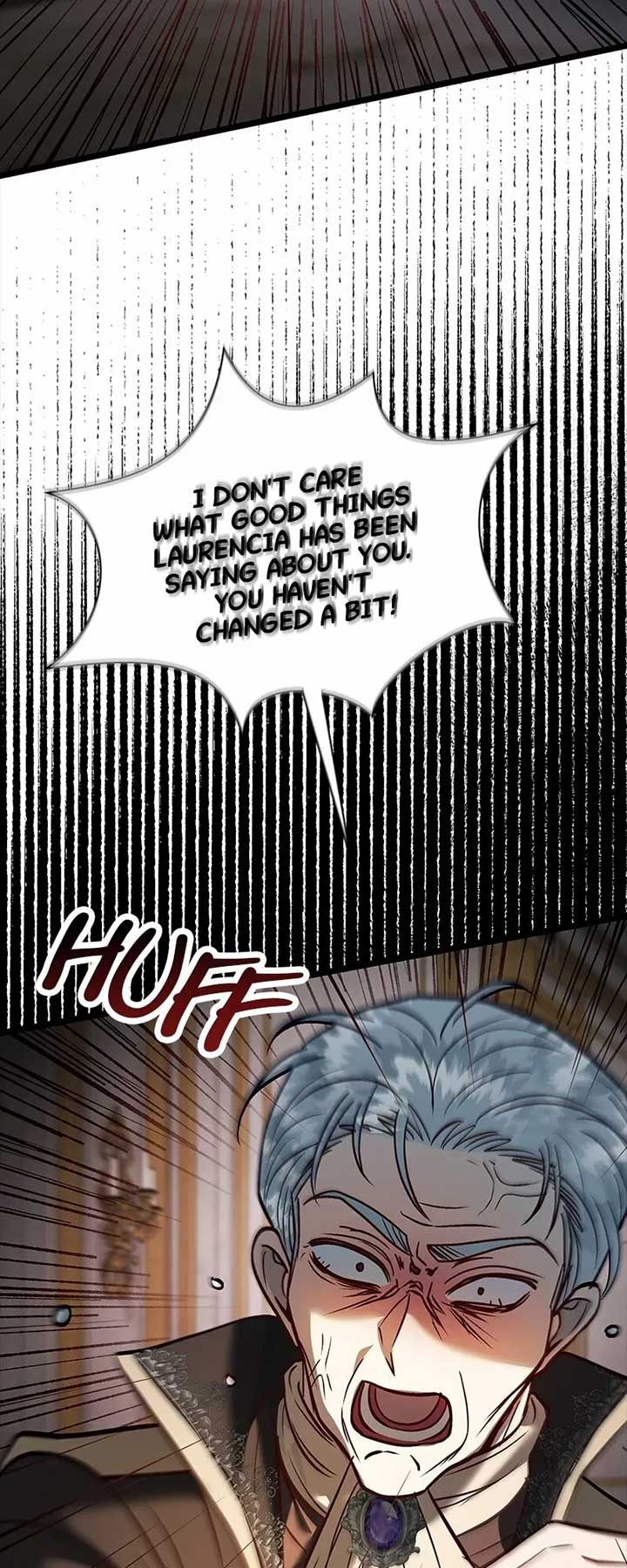 ch 32 44