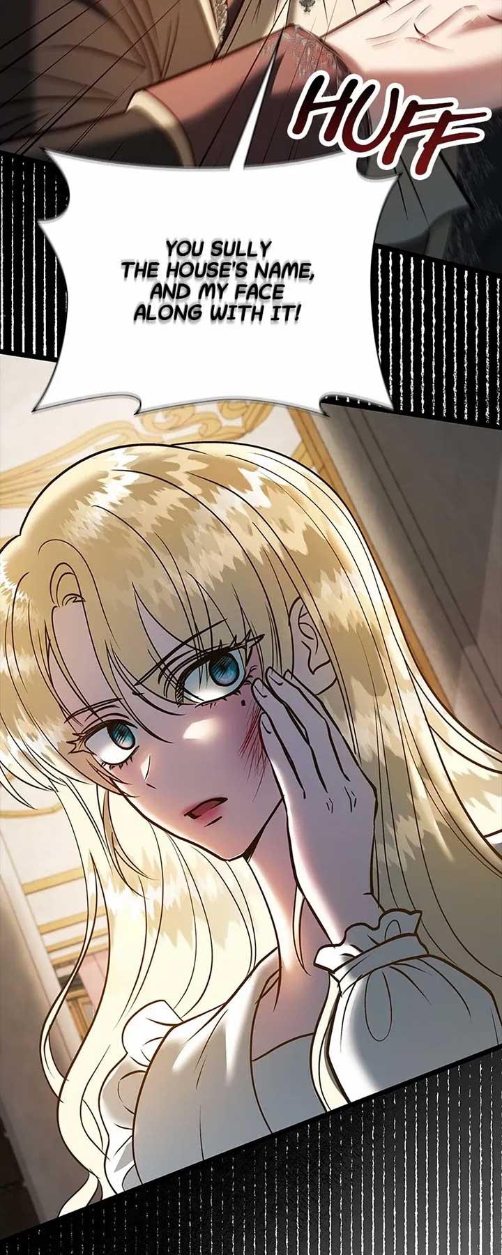 ch 32 45