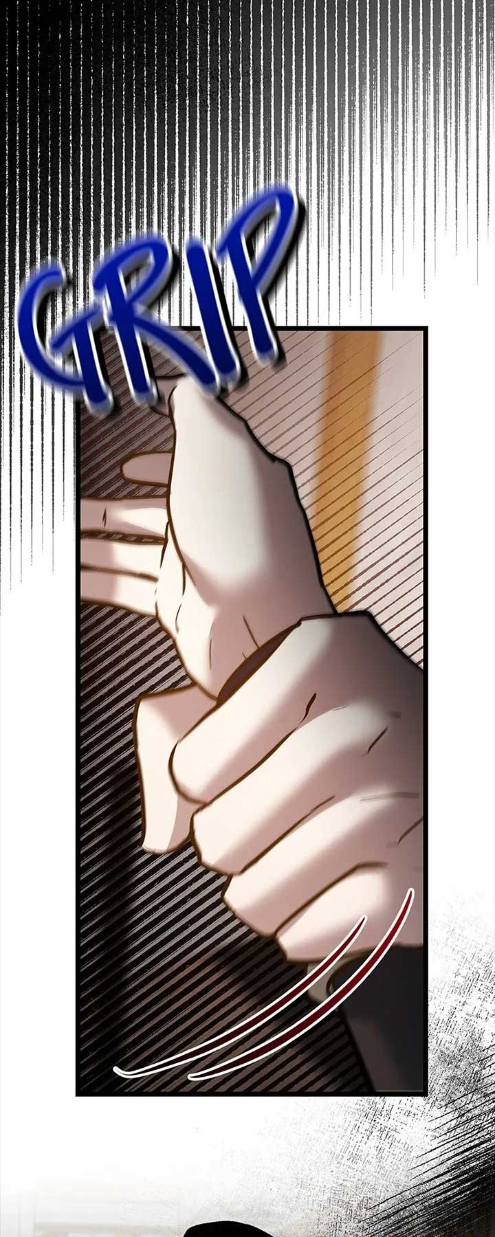 ch 32 46