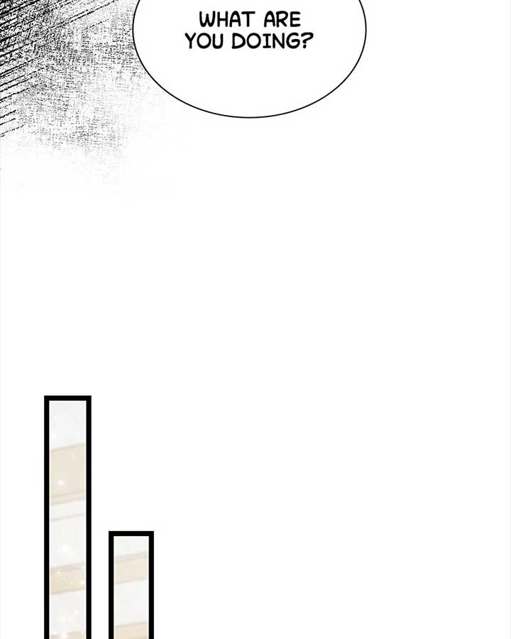 ch 32 48