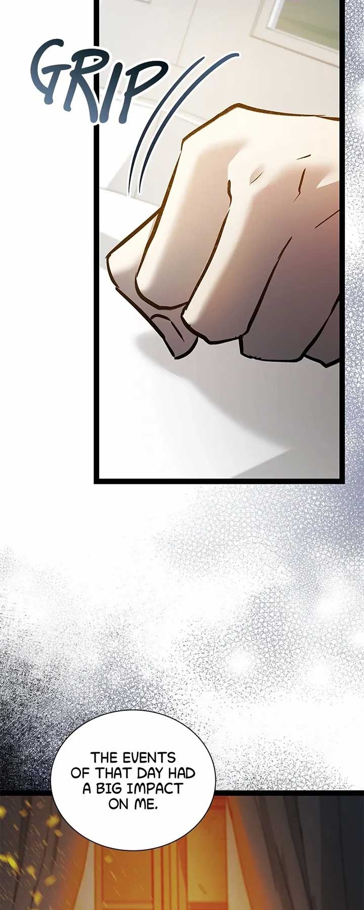 ch 32 5