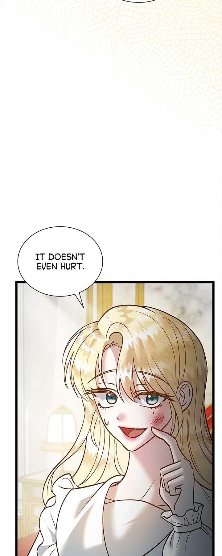 ch 32 50