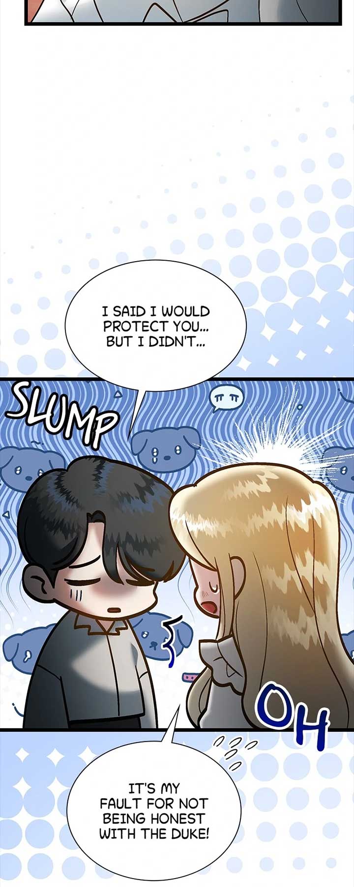 ch 32 51