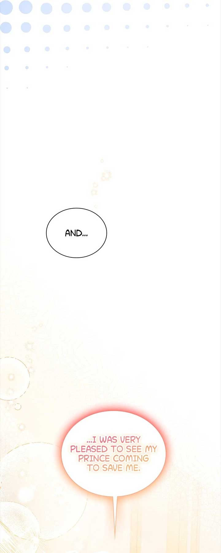 ch 32 52