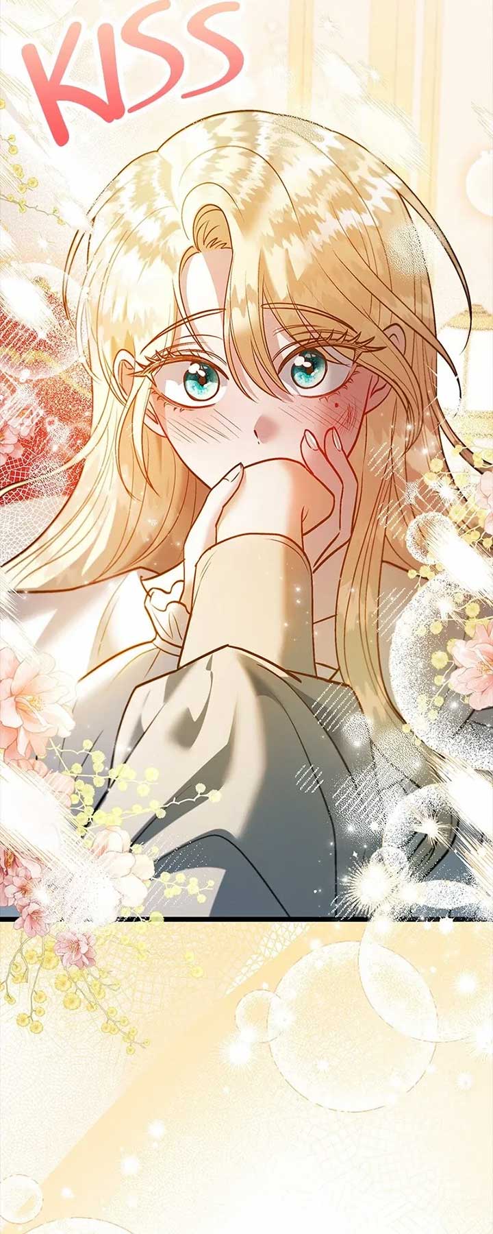 ch 32 53