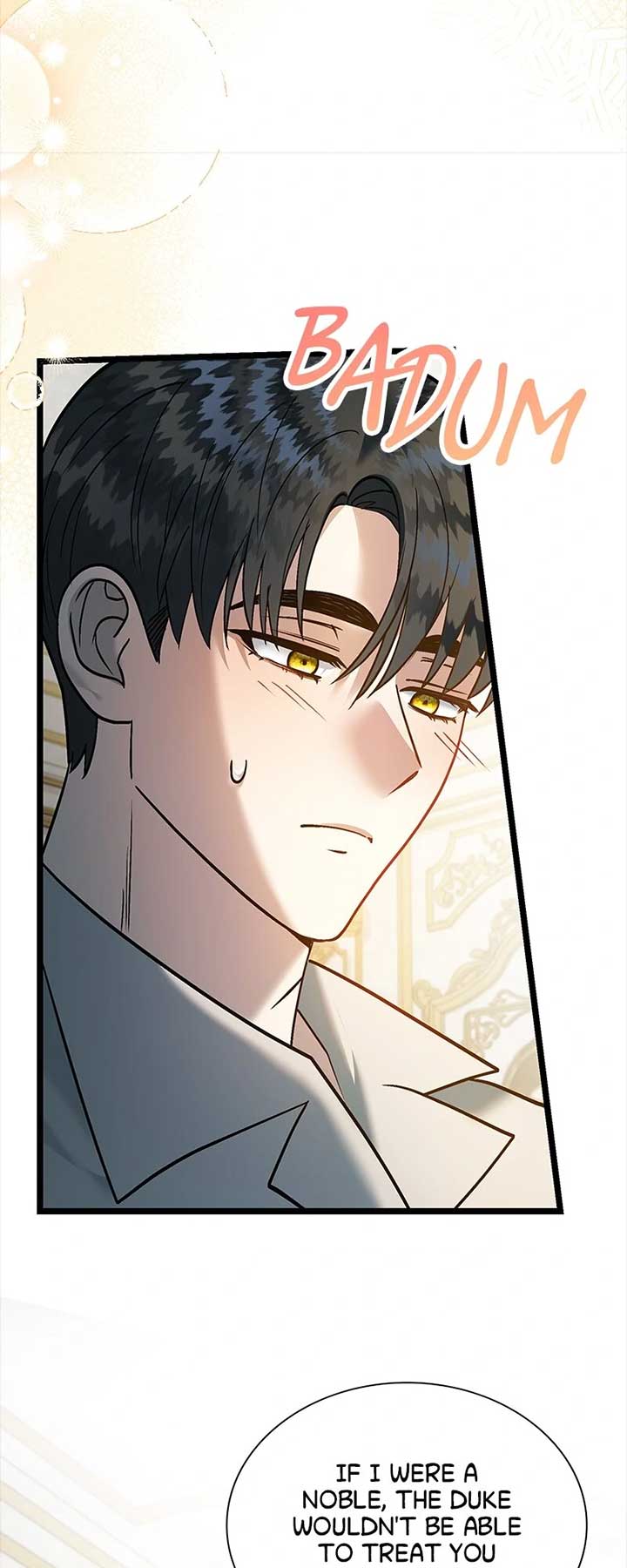 ch 32 54