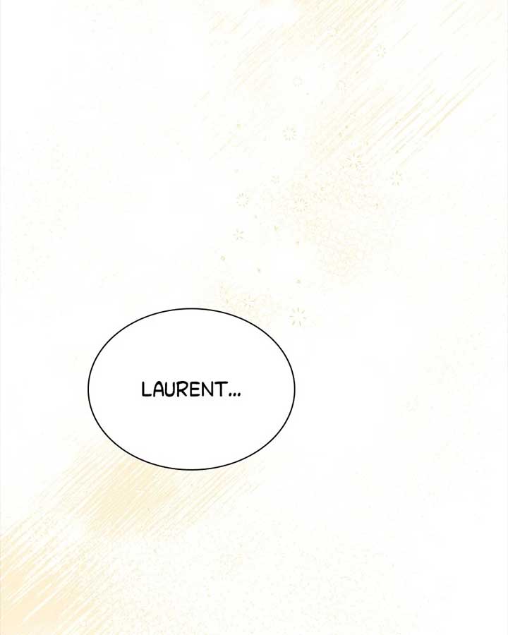 ch 32 56