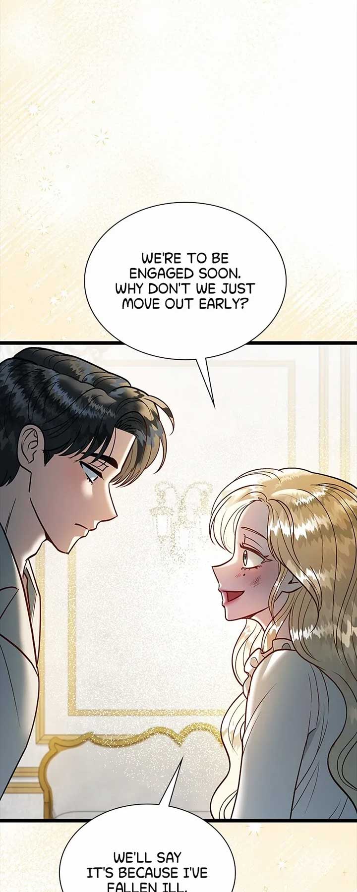 ch 32 57