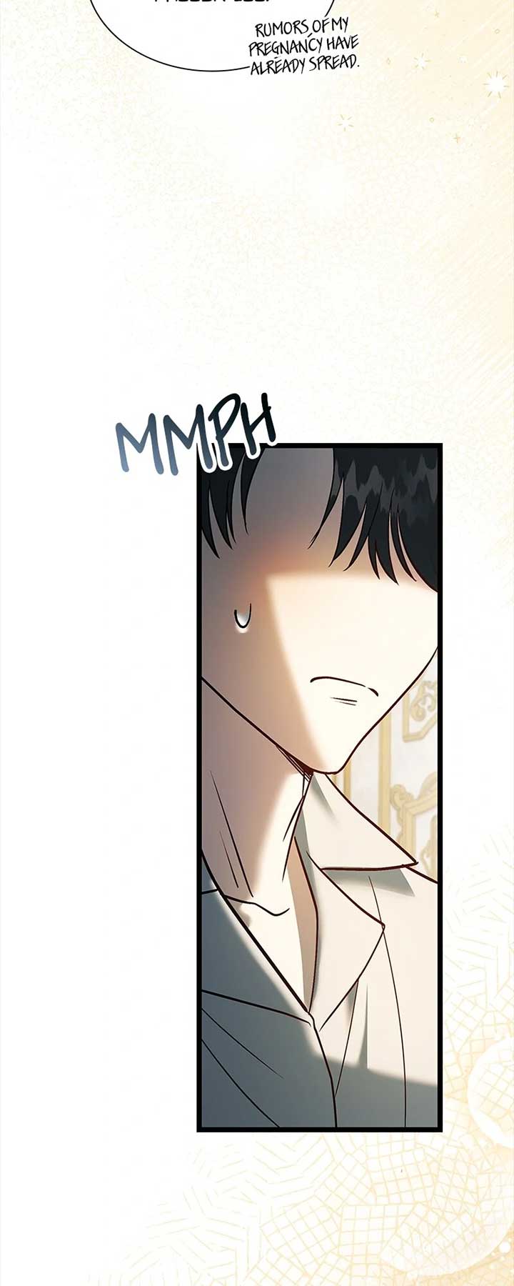ch 32 58