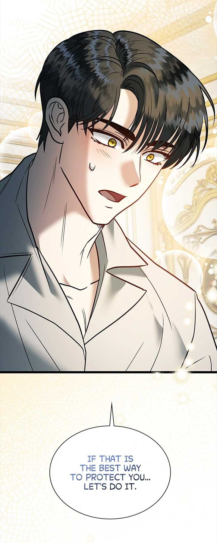 ch 32 59