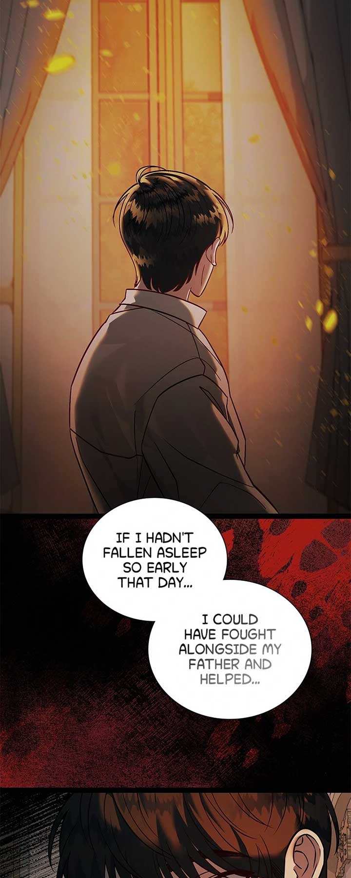 ch 32 6