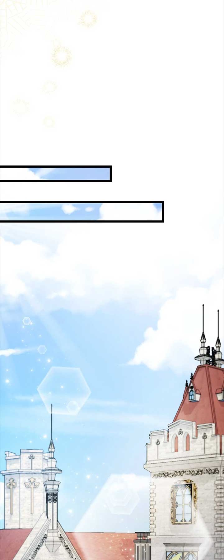 ch 32 60