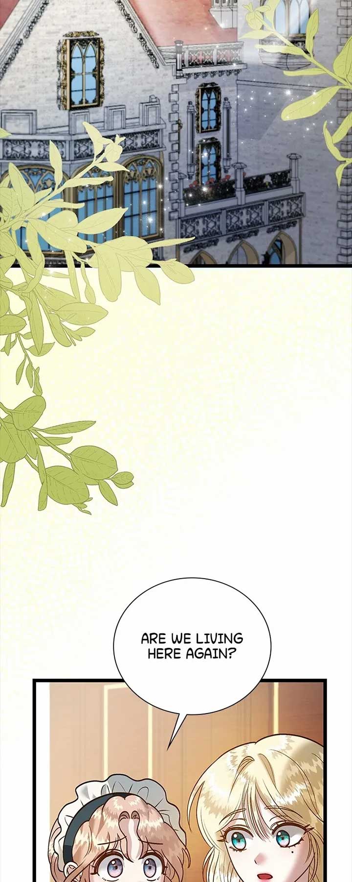 ch 32 61